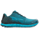 Altra Arrows Superior 4.5 Trailrunning Shoes - Womens, Capri Breeze, 8, AL0A4VR4414-8-MED