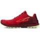 Altra Arrows Superior 4.5 Trailrunning Shoes - Womens, Raspberry, 8.5, AL0A4VR4664-8.5-MED