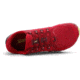 Altra Arrows Superior 4.5 Trailrunning Shoes - Womens, Raspberry, 8.5, AL0A4VR4664-8.5-MED