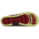 Altra Arrows Superior 4.5 Trailrunning Shoes - Womens, Raspberry, 8.5, AL0A4VR4664-8.5-MED