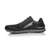 Altra Arrows Superior 4 Trailrunning Shoe - Mens, Black, 13, AFM1953G-0-130