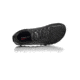Altra Arrows Superior 4 - Men's, Black, Medium, 13, ALM1953G00013000M1
