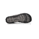 Altra Arrows Superior 4 Trailrunning Shoe - Mens, Black, 13, AFM1953G-0-130