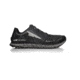 Altra Arrows Superior 4 Trailrunning Shoe - Mens, Black, 13, AFM1953G-0-130