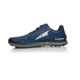 Altra Arrows Superior 4 Trailrunning Shoe - Mens, Blue/Gray, 15, AFM1953G-4-150