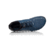 Altra Arrows Superior 4 - Men's, Blue/Gray, Medium, 15, ALM1953G42015000M1