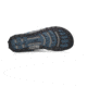 Altra Arrows Superior 4 Trailrunning Shoe - Mens, Blue/Gray, 15, AFM1953G-4-150