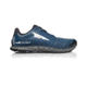 Altra Arrows Superior 4 Trailrunning Shoe - Mens, Blue/Gray, 15, AFM1953G-4-150