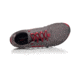 Altra Arrows Superior 4 Trailrunning Shoe - Mens, Gray/Red, 12.5, AFM1953G-2-125