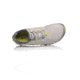 Altra Arrows Superior 4 Trailrunning Shoes - Mens, Gray/Lime, Medium, 9.5, ALM1953G23209500M1