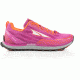 Altra Arrows Superior 3.5 - Women's, Pink, Medium, 10, ALW1853F66310000M1