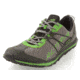 Altra Arrows Superior Trail Running Shoe - Men's-10 US-Green/Gray/Black