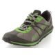 Altra Arrows Superior Trail Running Shoe - Men's