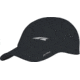 Altra Arrows Tech Hat-Black