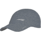 Altra Arrows Tech Hat-Dark Gray