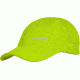 Altra Arrows Tech Hat-Lime
