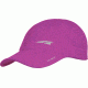 Altra Arrows Tech Hat-Orchid