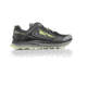 Altra Arrows Timp 1.5 Trailrunning Shoe - Womens, Gray/Lime, 6.5, AFW1957F-2-065