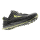 Altra Arrows Timp 1.5 Trailrunning Shoe - Womens, Gray/Lime, 6.5, AFW1957F-2-065