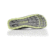 Altra Arrows Timp 1.5 - Women's, Gray/Lime, Medium, 6.5, ALW1957F23206500M1