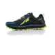 Altra Arrows Timp 1.5 Trailrunning Shoes - Mens, Blue/Lime, Medium, 15, ALM1957F43115000M1
