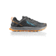 Altra Arrows Timp 1.5 Trailrunning Shoes - Mens, Gray/Orange, Medium, 13, ALM1957F28013000M1