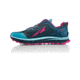 Altra Arrows Timp 1.5 Trailrunning Shoes - Womens, Blue/Raspberry, Medium, 5.5, ALW1957F46205500M1