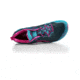 Altra Arrows Timp 1.5 Trailrunning Shoes - Womens, Blue/Raspberry, Medium, 5.5, ALW1957F46205500M1