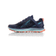 Altra Arrows Timp 1.5 Trailrunning Shoes - Womens, Dark Blue, Medium, 10.5, ALW1957F44210500M1