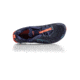 Altra Arrows Timp 1.5 Trailrunning Shoes - Womens, Dark Blue, Medium, 10.5, ALW1957F44210500M1
