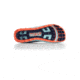 Altra Arrows Timp 1.5 Trailrunning Shoes - Womens, Dark Blue, Medium, 10.5, ALW1957F44210500M1