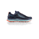 Altra Arrows Timp 1.5 Trailrunning Shoes - Womens, Dark Blue, Medium, 10.5, ALW1957F44210500M1
