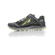Altra Arrows Timp 1.5 Trailrunning Shoes - Womens, Gray/Lime, Medium, 12, ALW1957F23212000M1