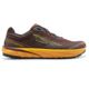 Altra Arrows Timp 2 Trailrunning Shoes - Men's