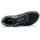 Altra Arrows Timp 2 Trailrunning Shoes - Mens, Black, 9 US, AL0A4PE9-000-9