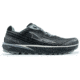 Altra Arrows Timp 2 Trailrunning Shoes - Mens, Black, 9 US, AL0A4PE9-000-9