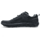 Altra Arrows Timp 3 Shoes - Mens, Black, 11, AL0A4VQI000-11-MED