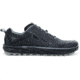 Altra Arrows Timp 3 Shoes - Mens, Black, 11, AL0A4VQI000-11-MED