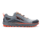Altra Arrows Timp 3 Shoes - Mens, Gray/Orange, 14, AL0A4VQI280-14-MED
