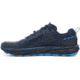 Altra Arrows Timp 3 Trail Running Shoes - Mens, Dark Blue, 11.5, AL0A4VQI442-11.5-MED