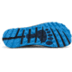 Altra Arrows Timp 3 Trail Running Shoes - Mens, Dark Blue, 11.5, AL0A4VQI442-11.5-MED