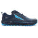 Altra Arrows Timp 3 Trail Running Shoes - Mens, Dark Blue, 11.5, AL0A4VQI442-11.5-MED