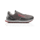 Altra Arrows Timp IQ Trail Running Shoe - Mens, Charcoal/Red, 15 US, AFM1757Q-2-150