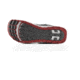 Altra Arrows Timp IQ Trail Running Shoe - Mens, Charcoal/Red, 15 US, AFM1757Q-2-150