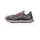 Altra Arrows Timp IQ - Men's, Charcoal/Red, Medium, 15, ALM1757Q26015000M1