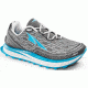 Altra Arrows Timp IQ - Women's, Charcoal/Blue, Medium, 6, ALW1757Q24006000M1