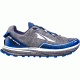 Altra Arrows Timp Trail - Men's, Blue, Medium, 8.5, ALM1757F44008500M1