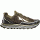 Altra Arrows Timp Trail - Men's, Chive, Medium, 10, ALM1757F33110000M1
