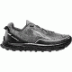 Altra Arrows Timp Trail - Men's, Gray, Medium, 9, ALM1757F22009000M1