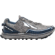 Altra Arrows Timp Trail Running Shoe - Women's-Dark Shadow-Medium-9.5